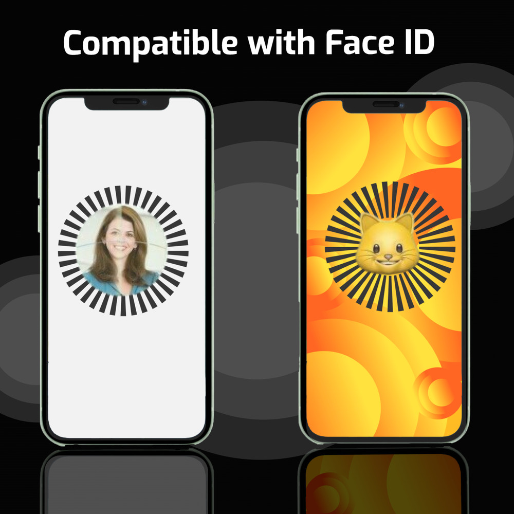 TEMPERED GLASS SCREEN PROTECTOR For REALME 9 PRO PLUS FULL COVERAGE GORILLA LCD