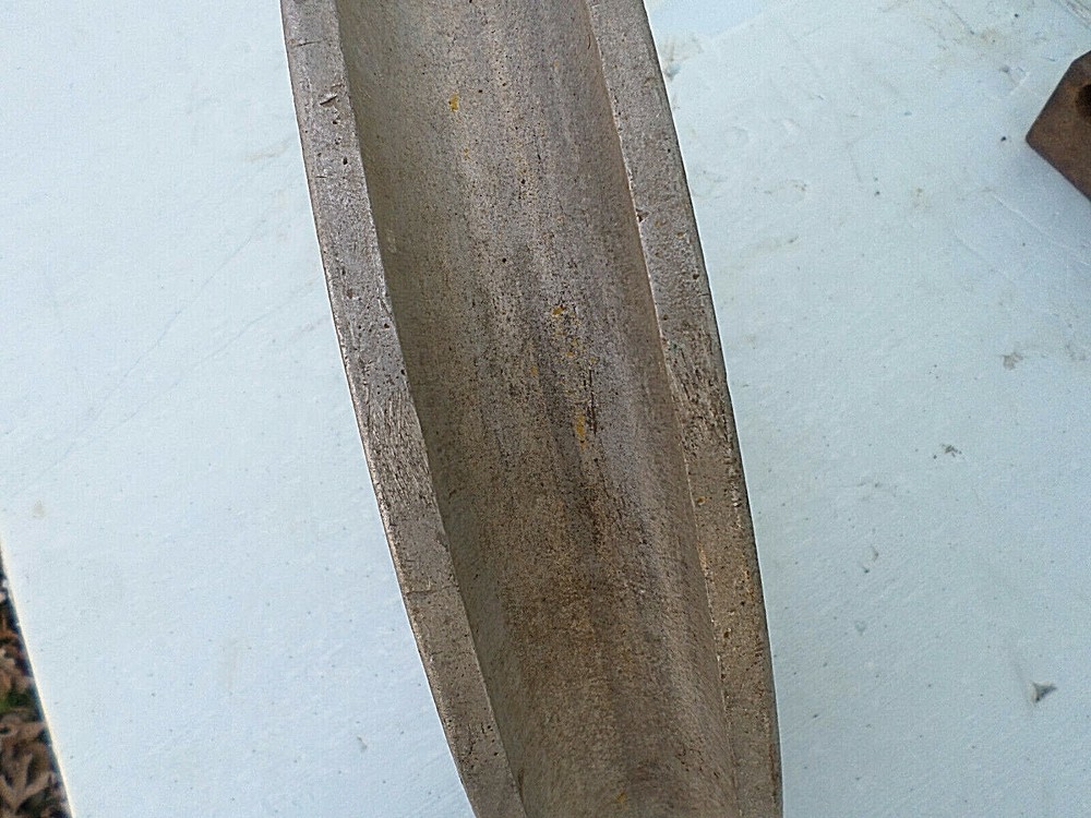 TAL Bending Shoe 1-1/2" EMT