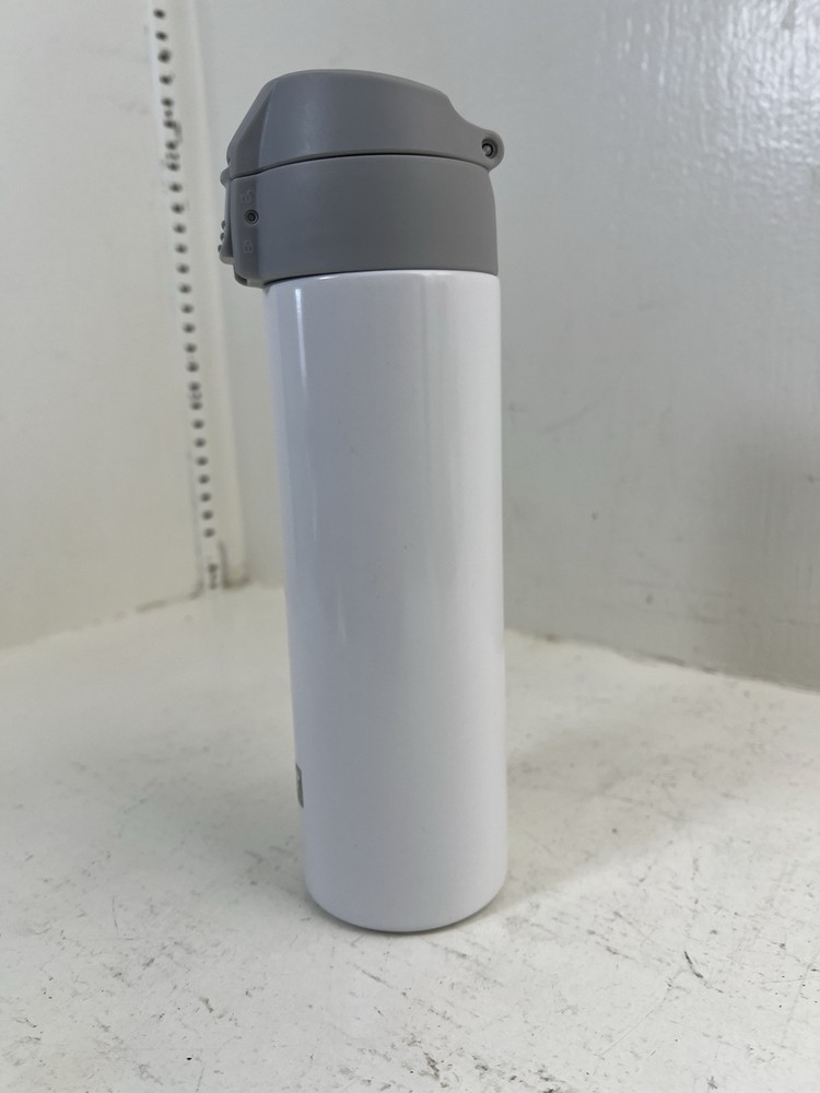 Zwilling Water Bottle