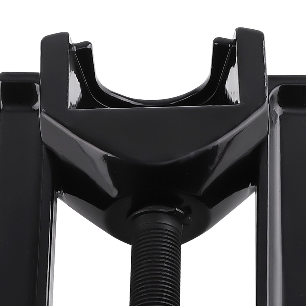 Universal Joint Puller Press Removal U-Joint Tool Class 1-3 For Ford 10105 Black