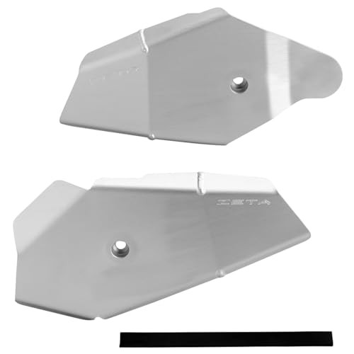 ZETA - ZE52-0024 - Frame Guard