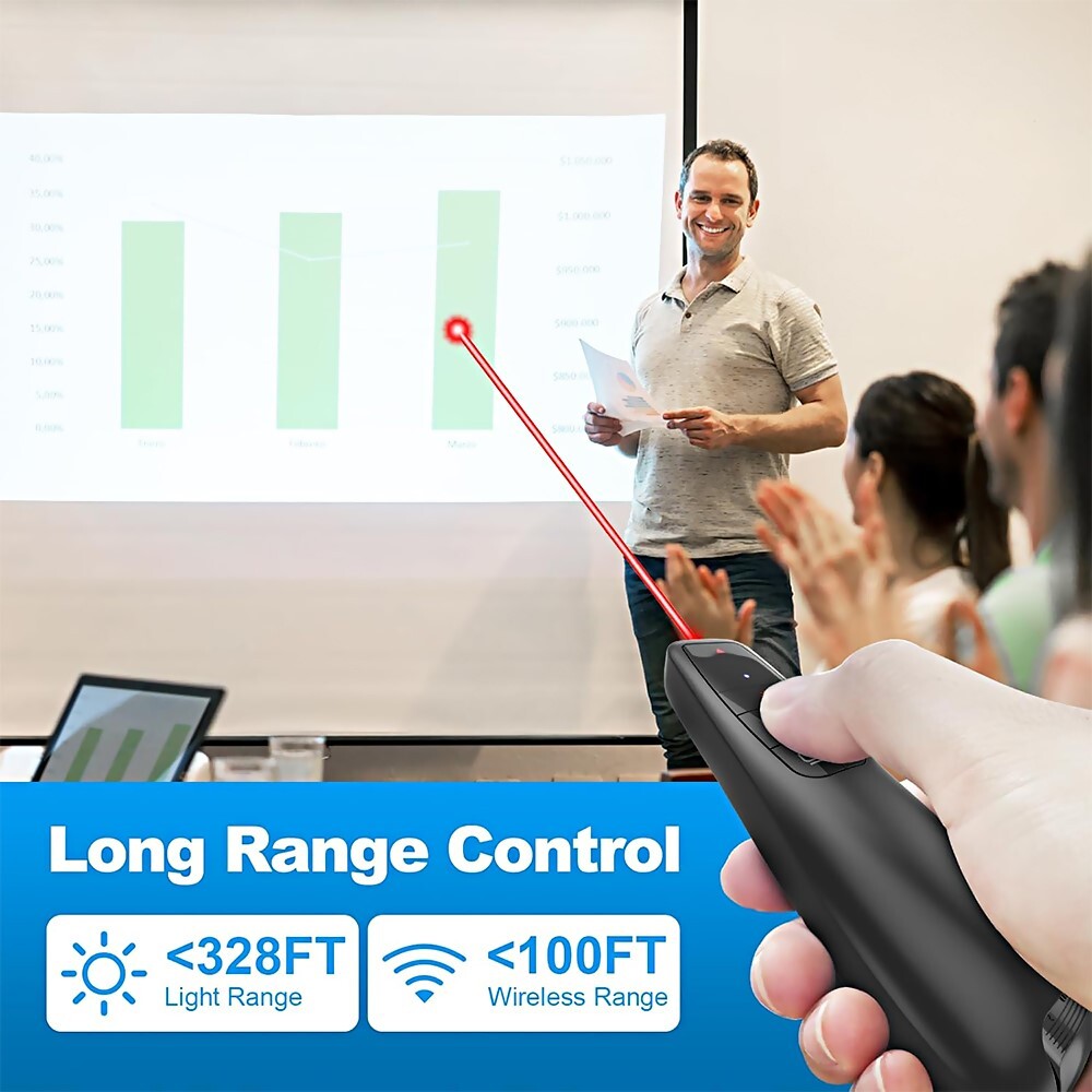 High Quality Robust Stable High-Performance Dual-interface PPT Laser Page Turner