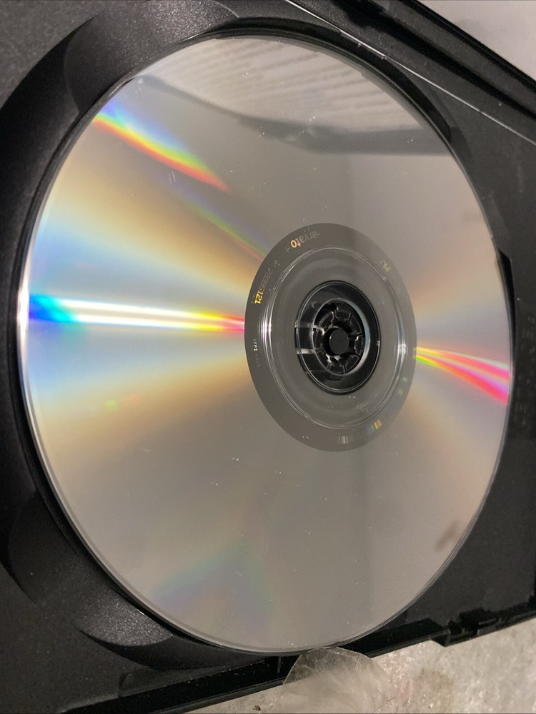 Webroot Software Internet Security Plus + Advanced Security For Pc, Mac + Phones