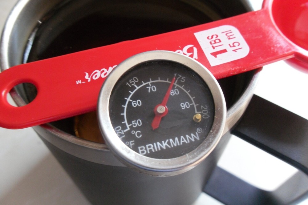 Keurig K Mini Plus Black