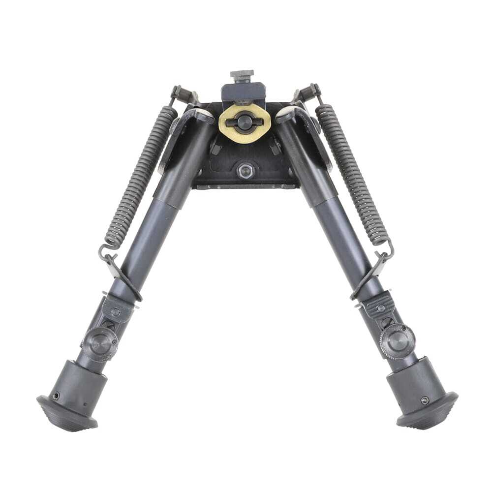 Harris Rotating 6-9" M-LOK Bipod S-BR-MLOK