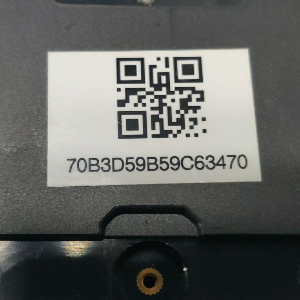 Ideetron Industrial Temperature & Humidity Sensor with Probe IP67 waterproof