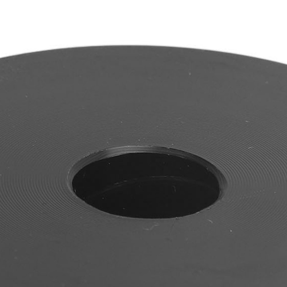 Boat Trailer Roller Assembly 60 X 45mm Shock Proof Rust Resistant Bow Roller Fo⊹