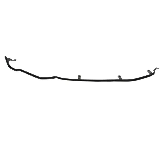 Genuine Ford Door Shell Seal ML3Z-1625325-D