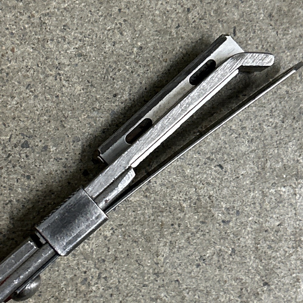 Cable Wire Stripper R-2060 Telco Telcom Telecommunications