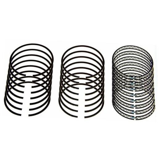 E232K60 E-232K 60 Premium Piston