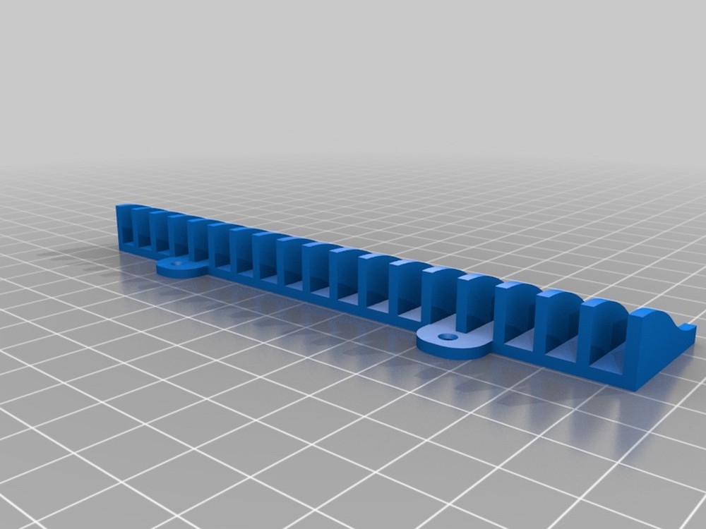 Cable Organizer Wall Mount - USB Wire Holder for Desk Organization - Charging Ca