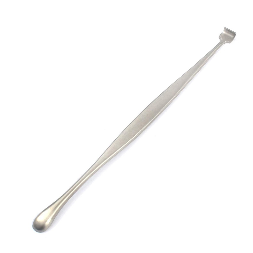 Hurd Tonsil Dissector Retractor Surgical Instruments 9" New