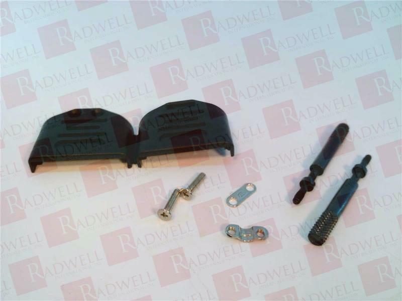 L COM SD121-09 / SD12109 (NEW IN BOX)
