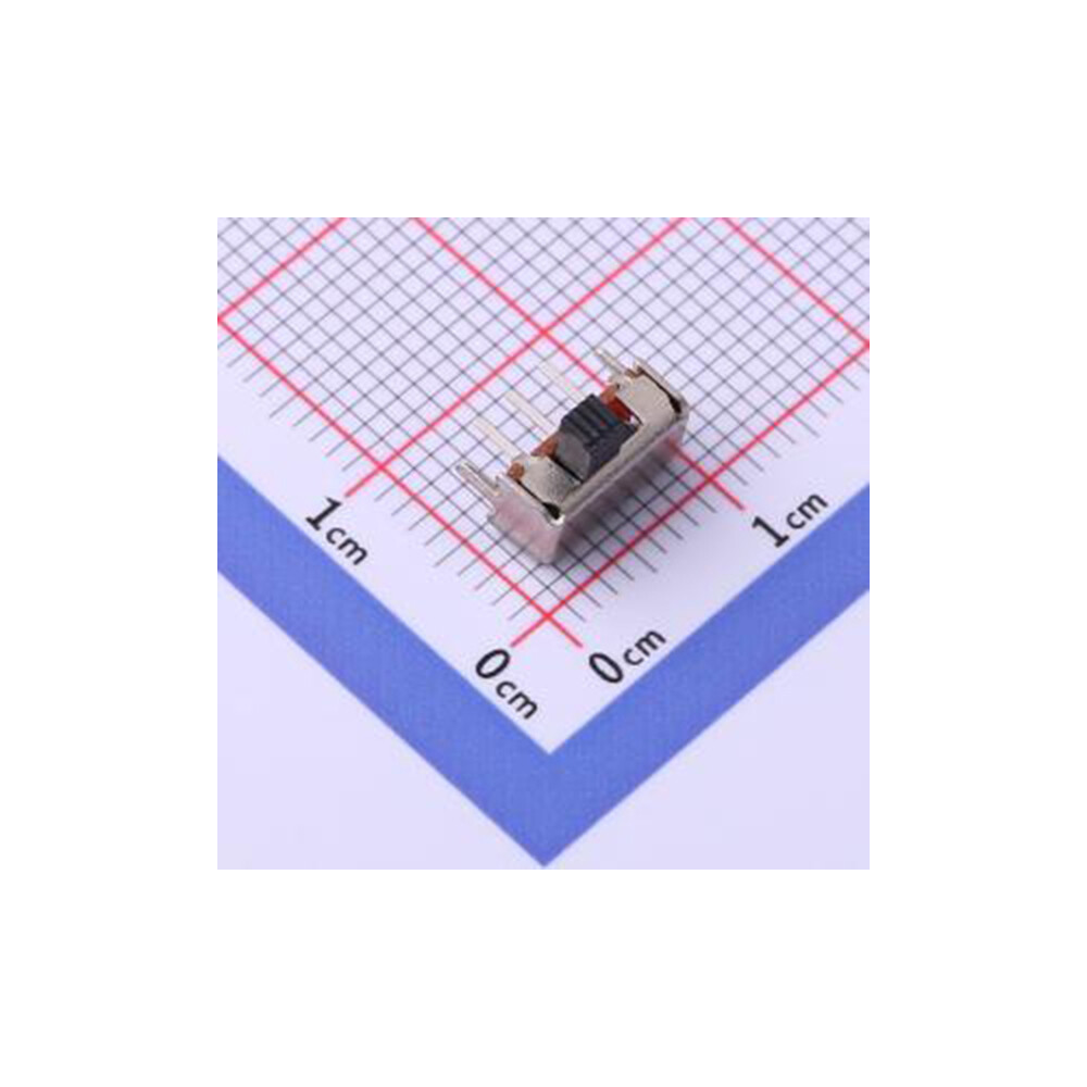 10pcs SK-12D01G3 DIP