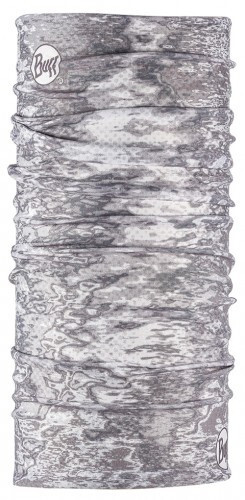 Buff Coolnet UV+
