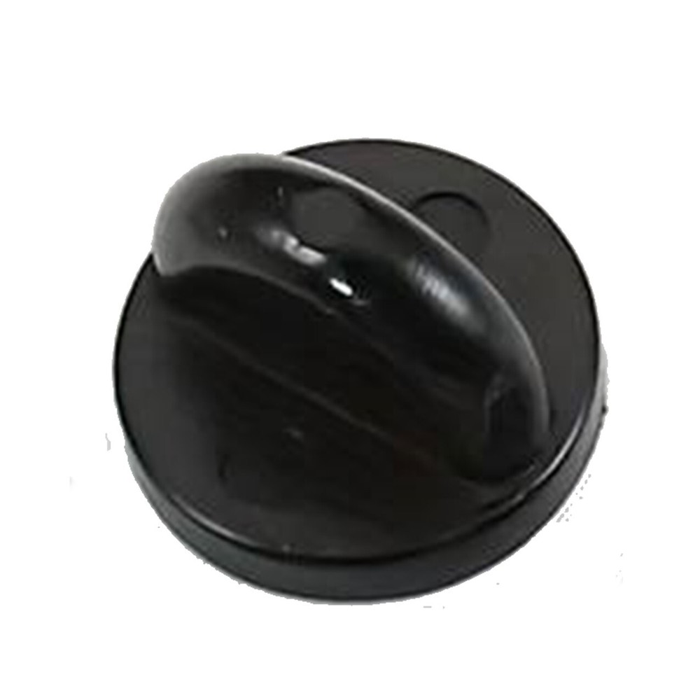APPALACHIAN TRAIL Hat OR LAPEL PIN