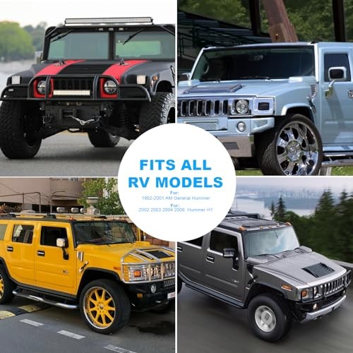 Front Windshield Seal Gasket, Left Or Right, Replacement Glass Windshield