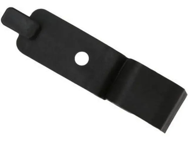 Genuine GM Headlamp Housing Support 15131738