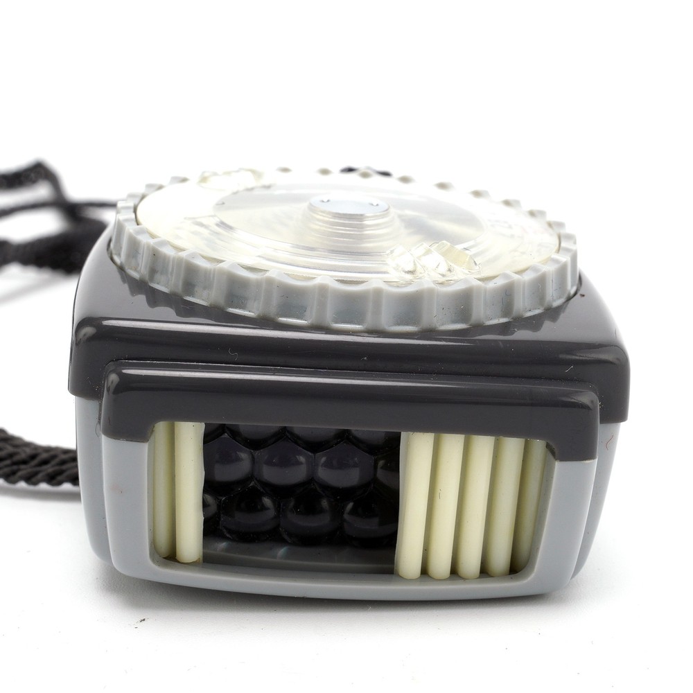 Gossen Pilot Ambient Light Meter