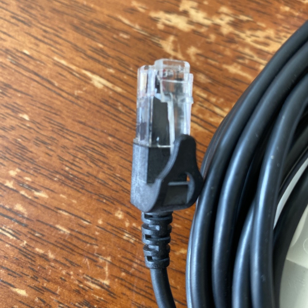 HOBO ONSET S-TMB-M006 12-bit Temperature SMART Sensor