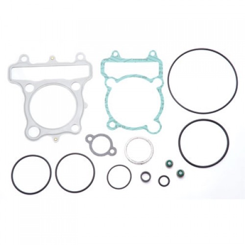 Tusk Top End Gasket Kit VG-6105