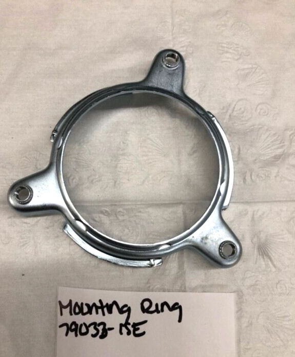 InsinkErator Mounting Ring Part For 79033-ISE