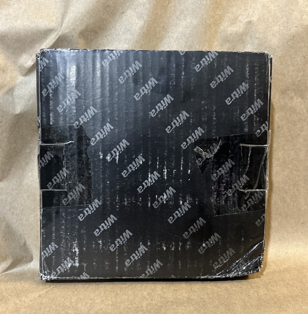 Witra 06B2 Chain 10 Ft