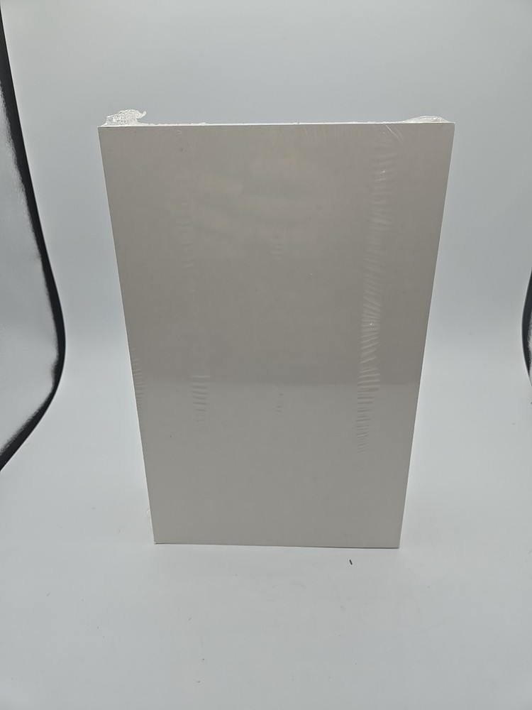100 Max Pro Current /Modern Comic Book Acid Free Backing Boards white backers