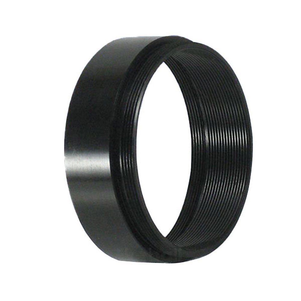 Blue Fireball T Thread Spacer Ring with 8mm Extension # S-T8