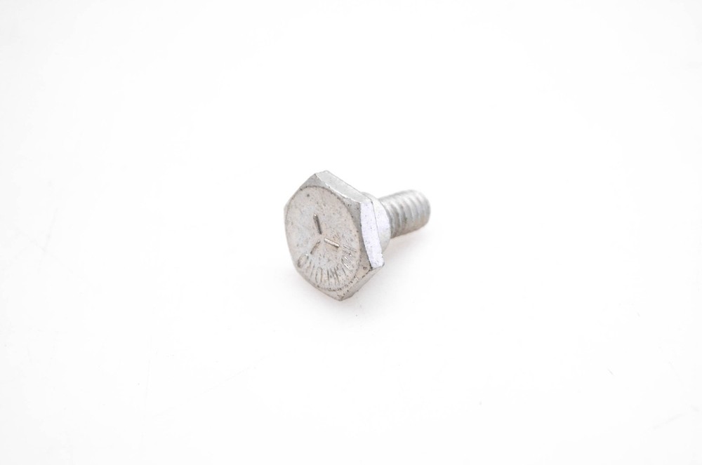 OMC 311487 Screw NOS