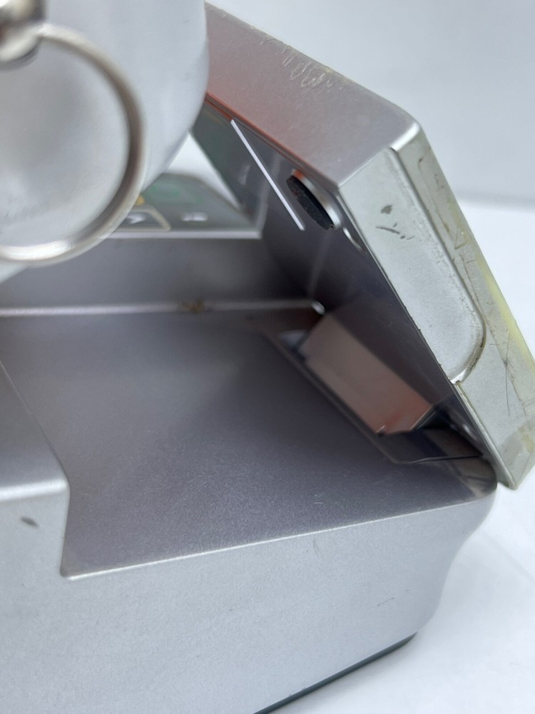 Sumitomo Type-25e Fusion Splicer