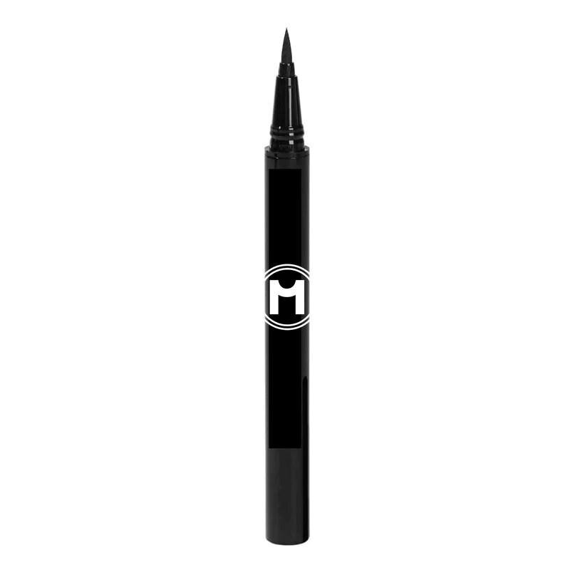 NO-HASSLE Glue Eyeliner