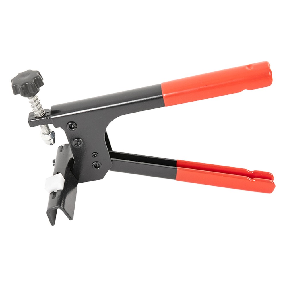 36" Manual Ceramic Floor Cutter Hand Tool Precise Cutting Machine Tile Cutter!