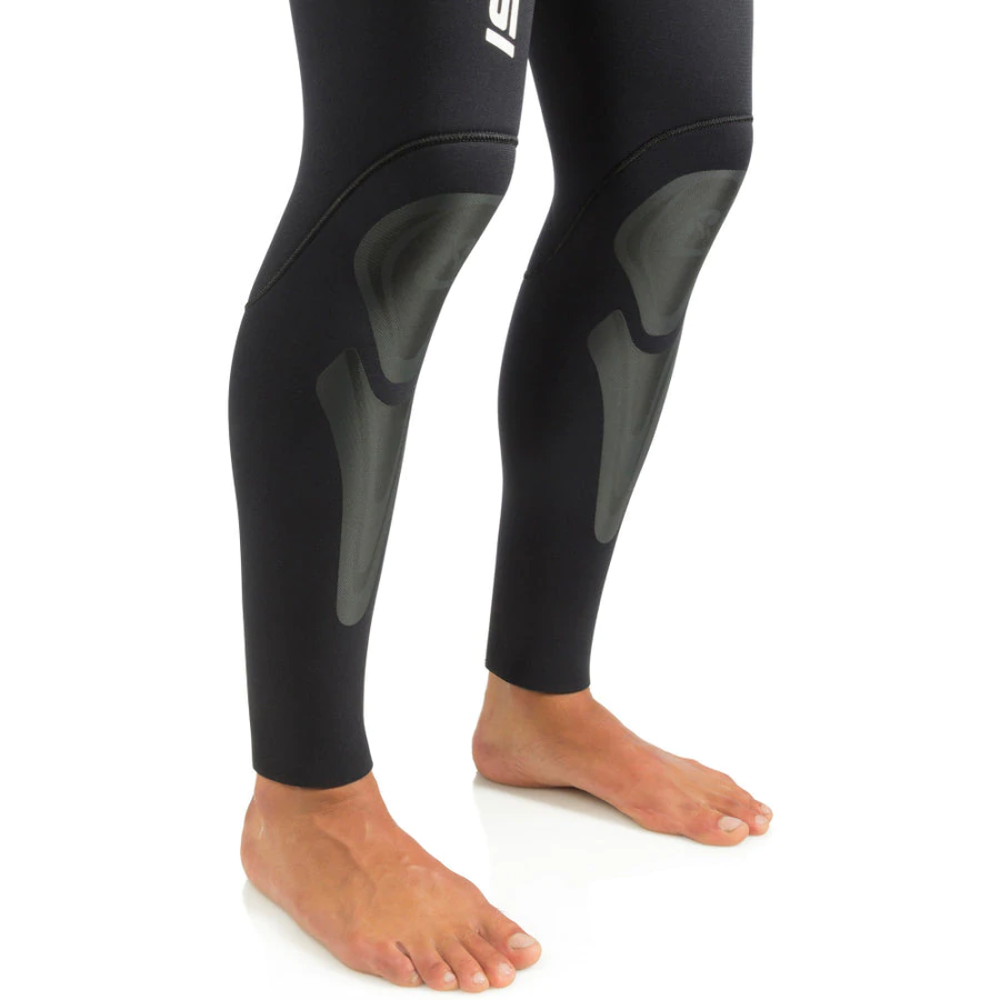 Cressi Apnea Wetsuit