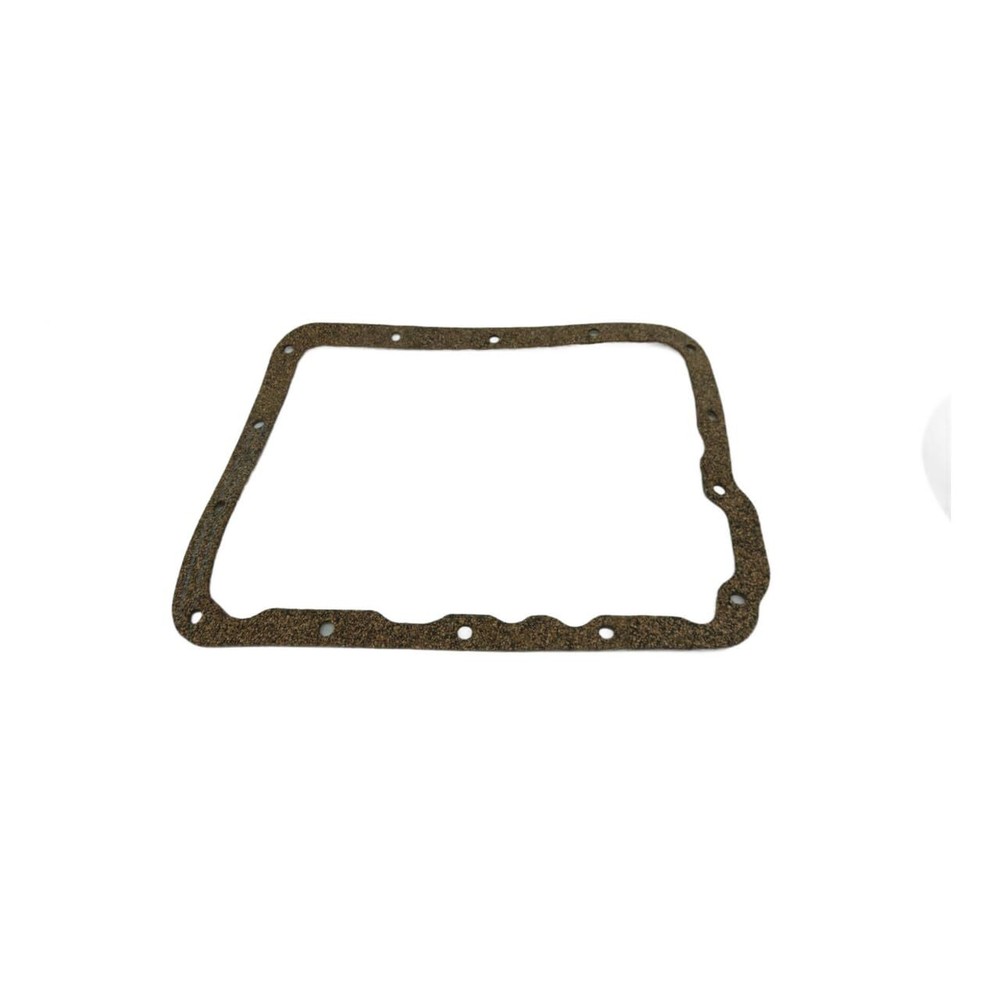 FMX, Gasket, Bottom Pan