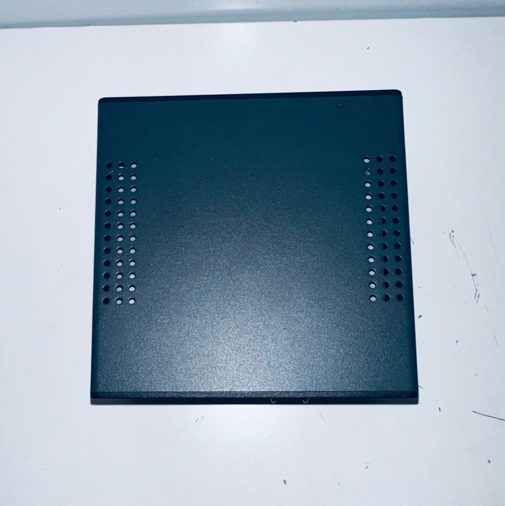 Quantum Cascade Laser QCL Driver Control Module (Healthy Photon) - Tested