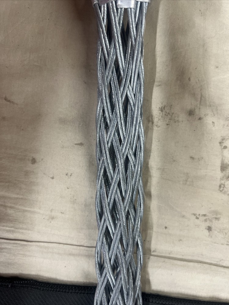 Greenlee Kellems Cable Puller 033-04-1095, 2.5-2.99 Inch