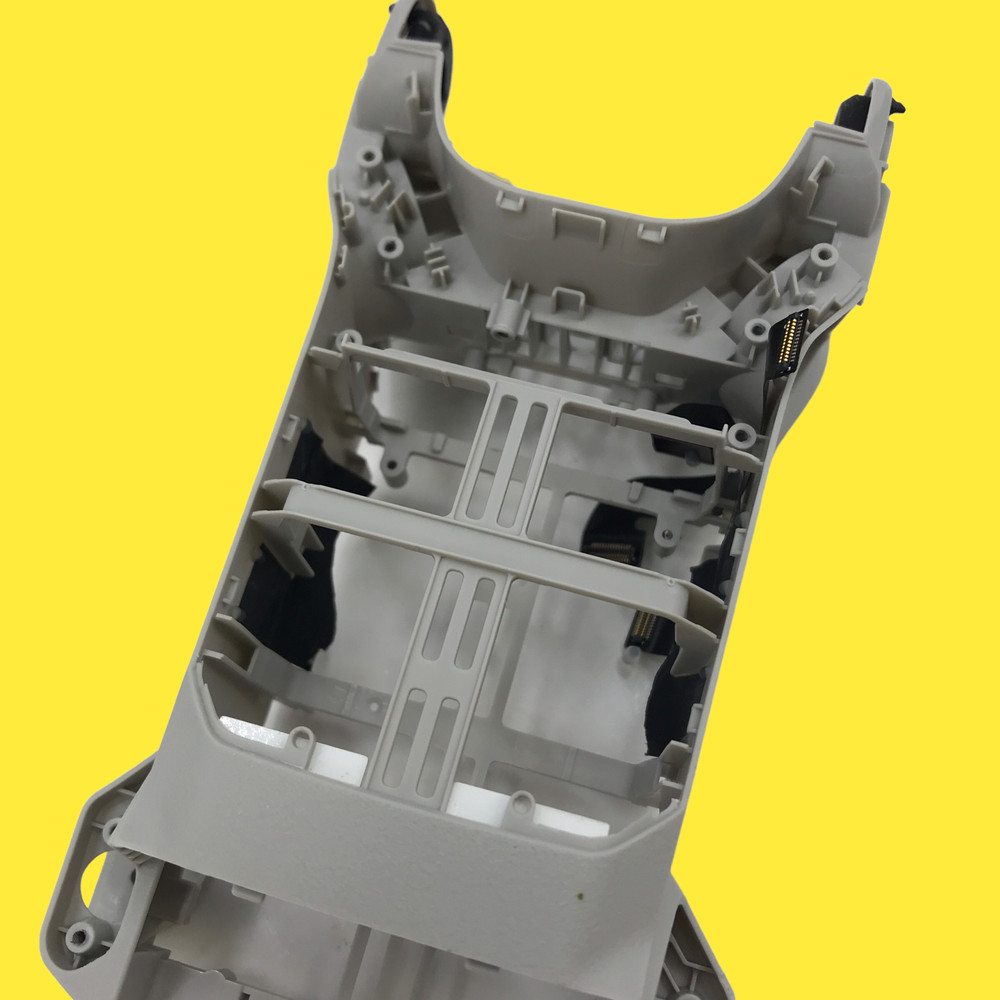REPLACEMENT DJI Mini 3 Drone Quadcopter Middle Frame #109 Z65/408