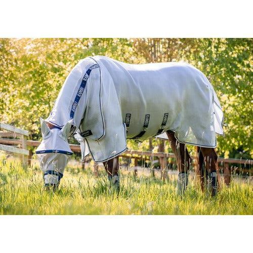 Horseware Rambo Protector Fly Sheet