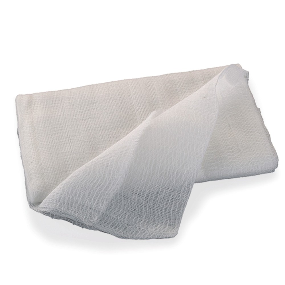 Cheese Cloth 3 Sq. Yds.