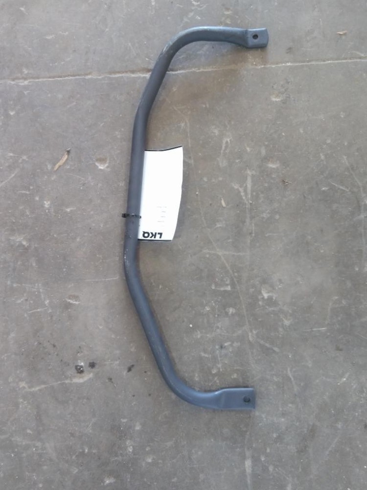 For 2017 VOLVO VNL CAB HANDLE Right , MN
