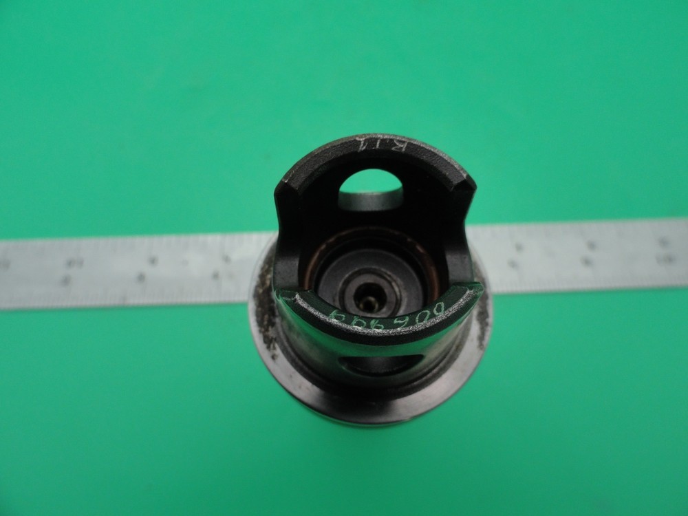KENNAMETAL KM40SVS00B080M ROMICRON BORING HEAD