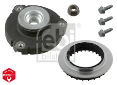 febi 37895 Strut Mount