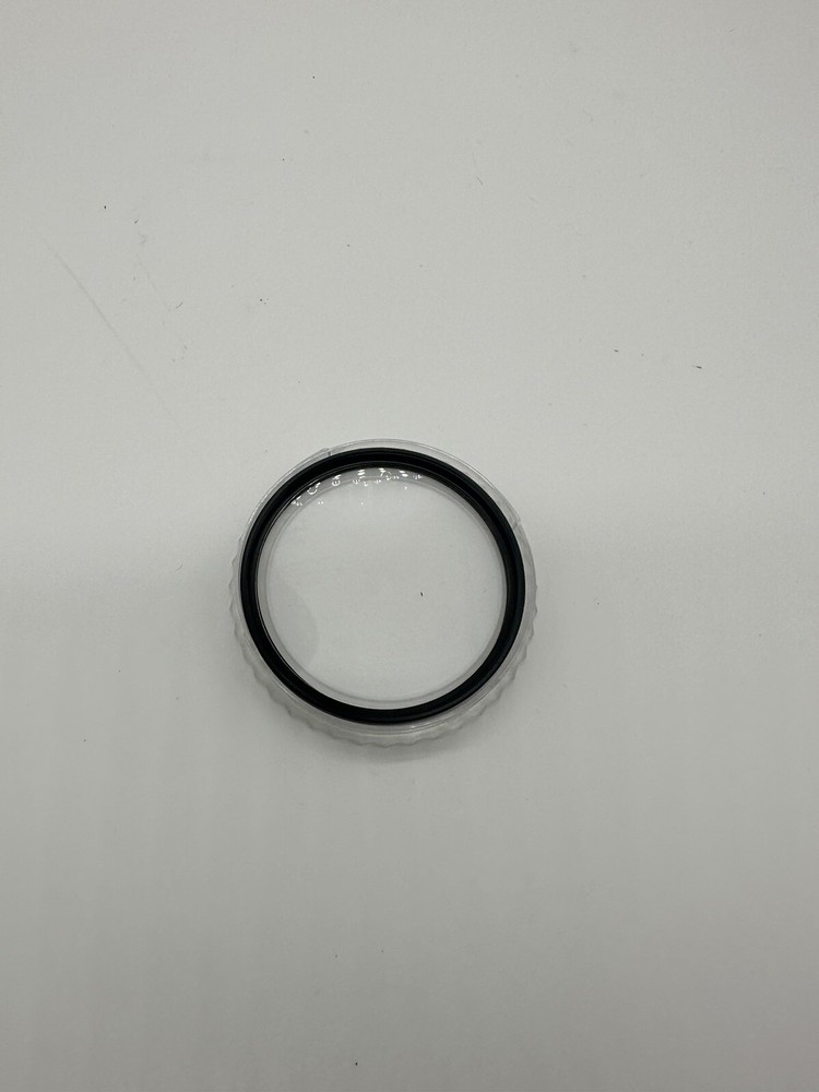 kenko softon ii a 67mm