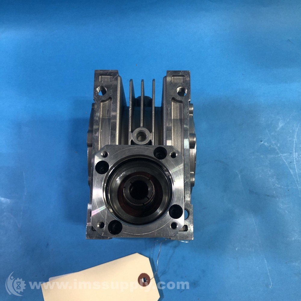 Liming M218116054-3 Reducer FNOB