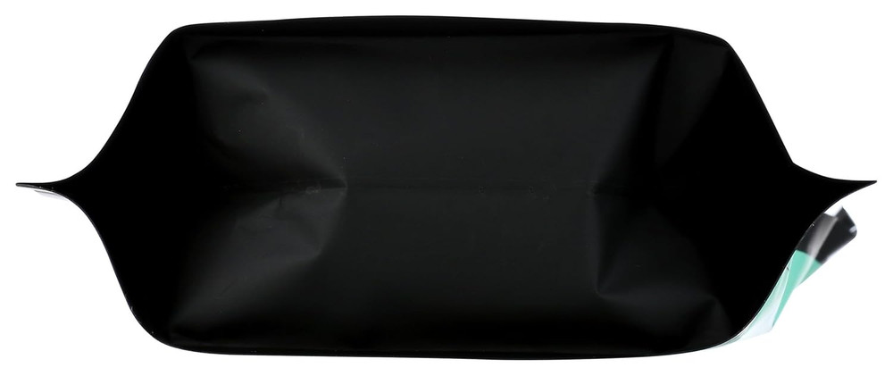 , Crackers Toasted Corn Everything, 4 Ounce