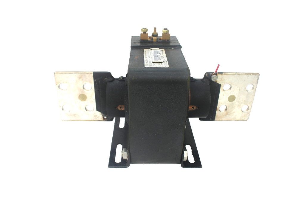 General Electric JCL-0 Current Transformer