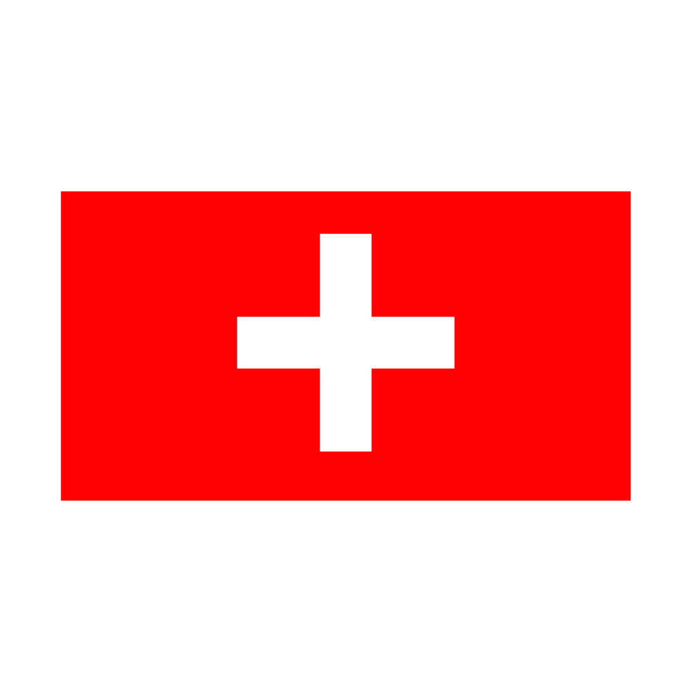 eSIM Data Plan Download Switzerland 1GB 7Days