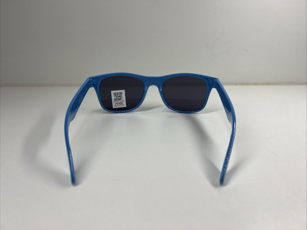 High Noon Promo Sunglasses New