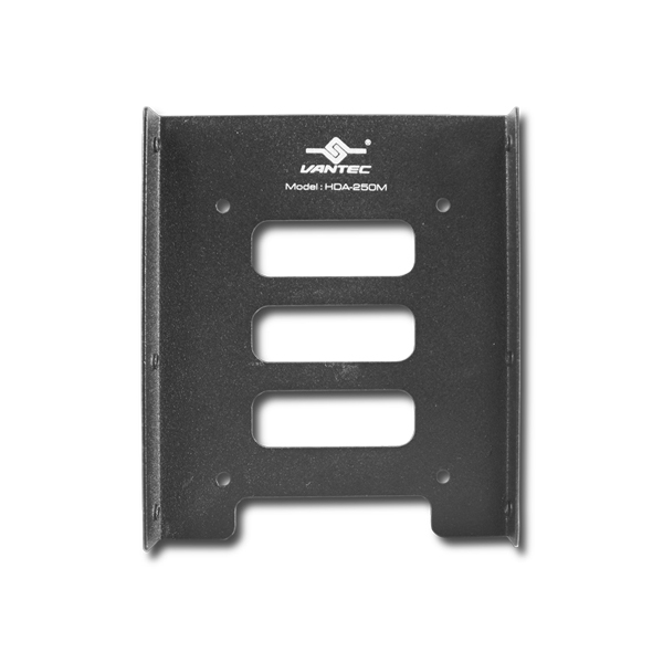 Vantec 2.5" to 3.5" Mounting Kit